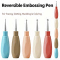 Digital oil painting detail brush set