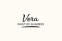 VeraJude paint by numbers - Home